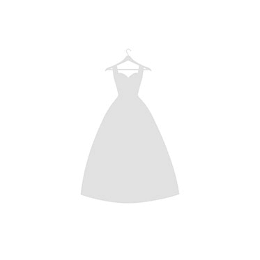 Blu by Morilee Rachel Default Thumbnail Image