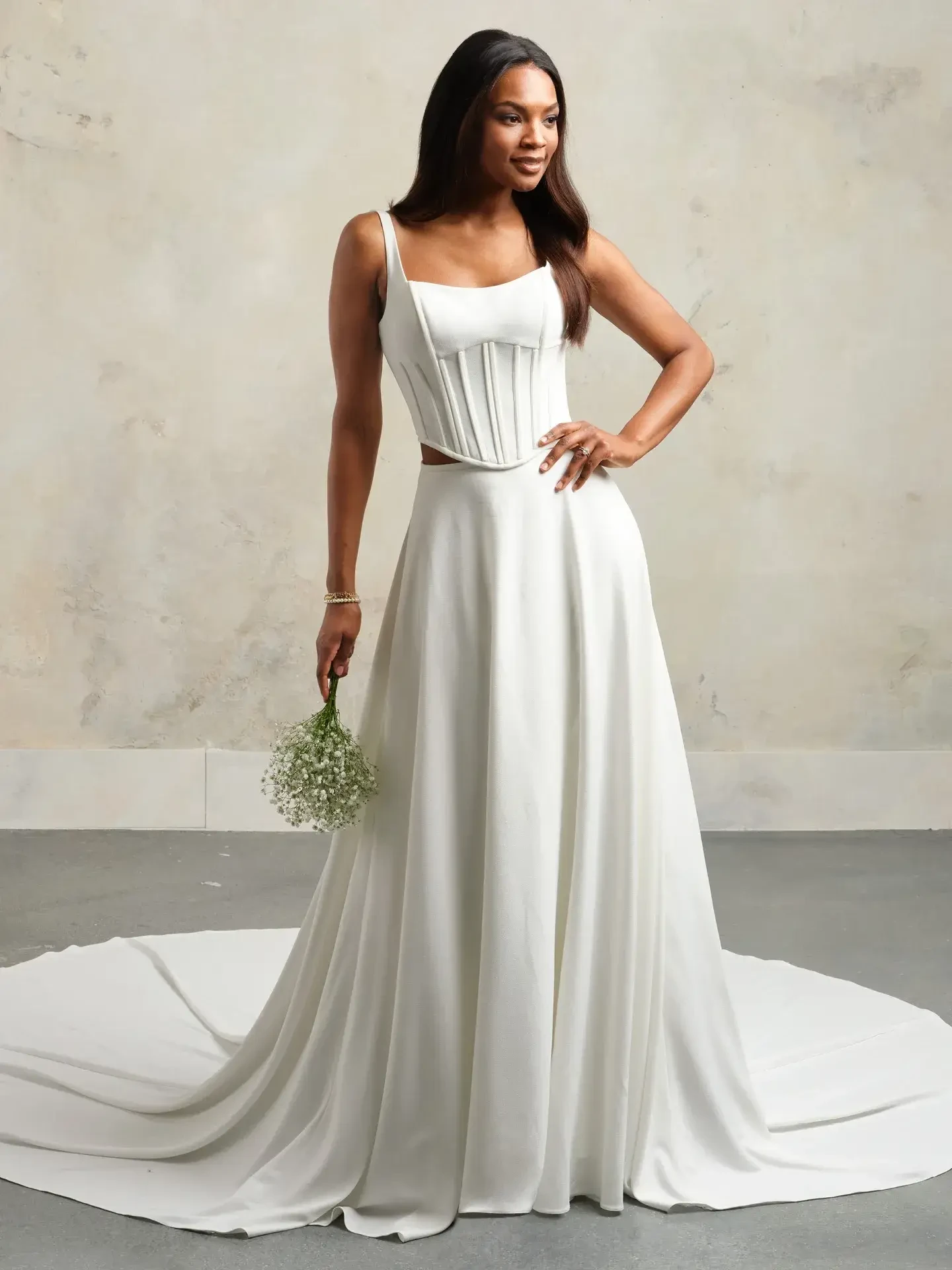 National Bridal Sale