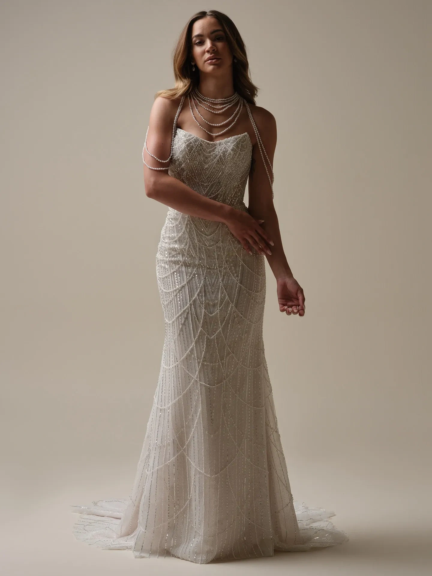 Photo of Featured Designer