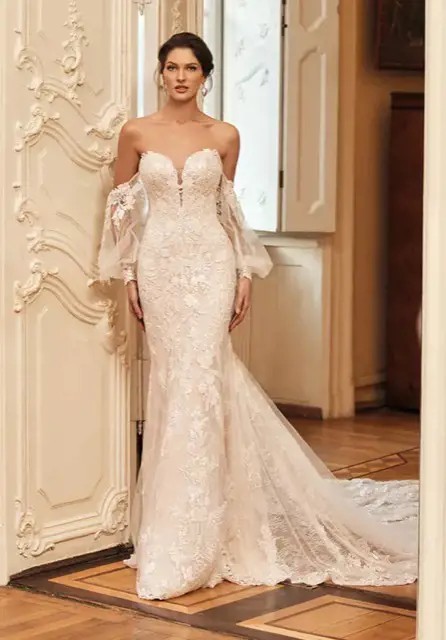 Moonlight Trunk Show 2023 Main Image