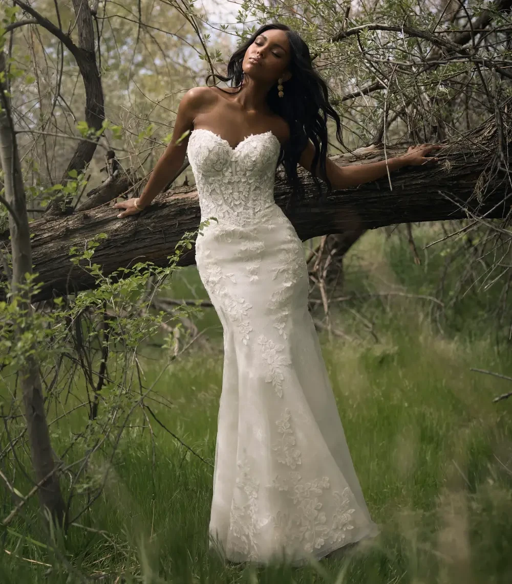 Photo of Featured Designer