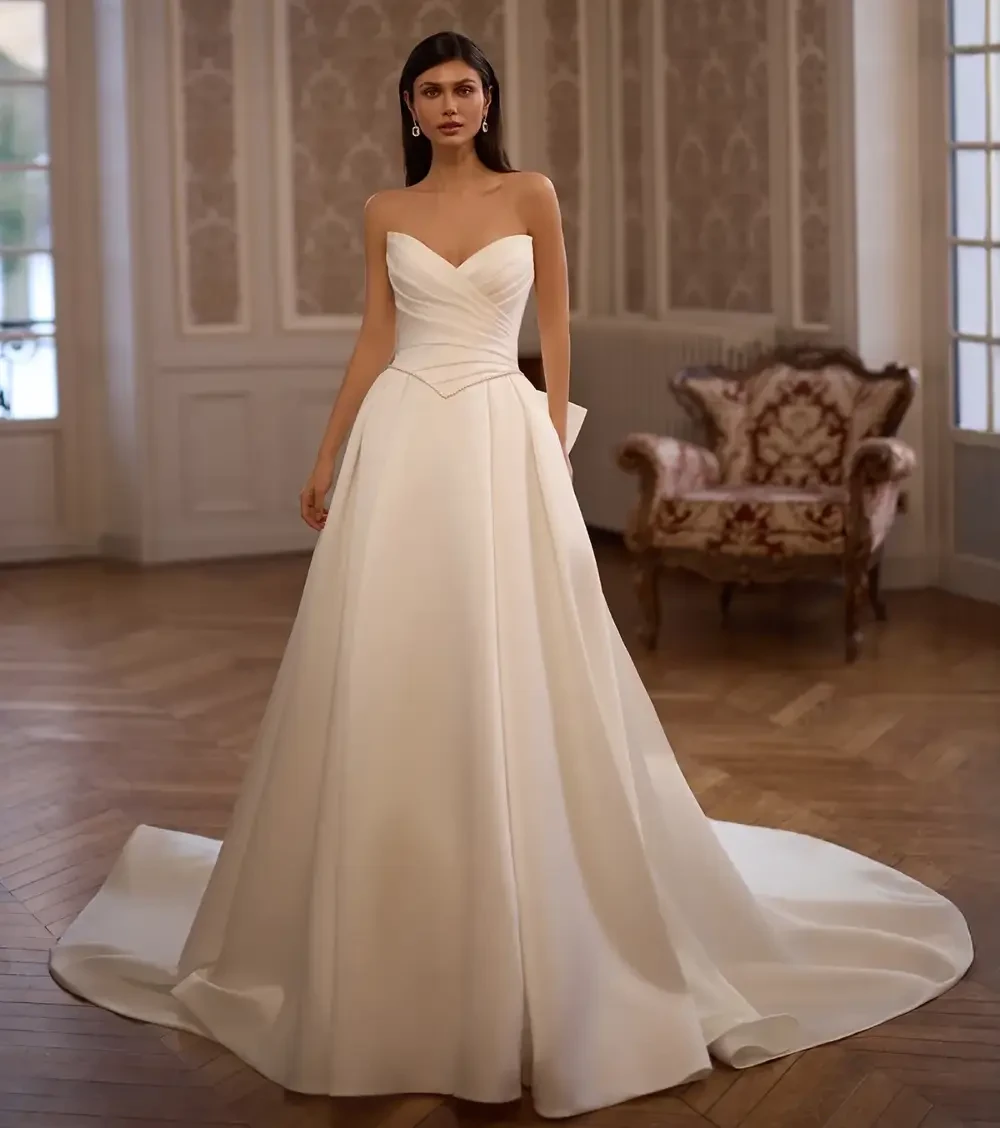 Photo of Featured Designer