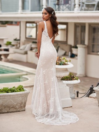 Simply Val Stefani Aliso #1 thumbnail