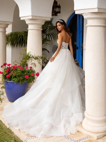 Moonlight Collection H1393 #1 thumbnail