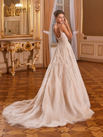 Moonlight Collection J6824 #1 thumbnail