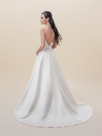 Moonlight Collection T821 #1 thumbnail