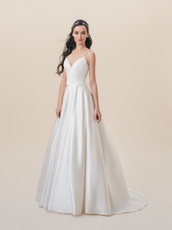 Moonlight Collection T821 #0 default thumbnail