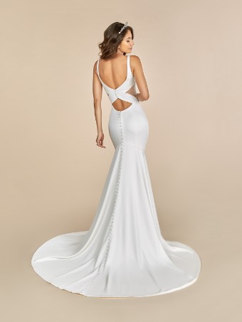 Moonlight Collection T881 #1 thumbnail