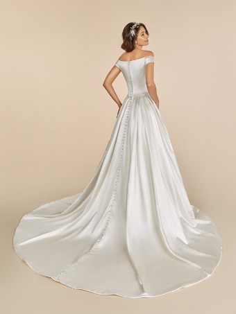 Moonlight Collection T886 #1 thumbnail