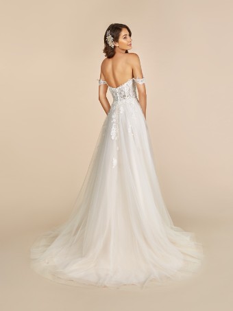 Moonlight Collection T891 #1 thumbnail