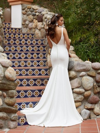 Moonlight Collection T933 #1 thumbnail