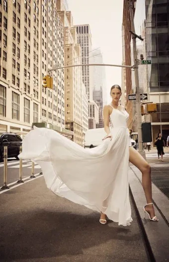 Morilee Jordan #0 thumbnail