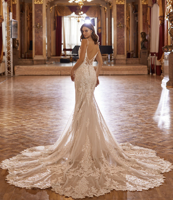 Simply Val Stefani D8274 #0 thumbnail