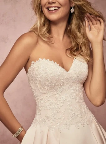 Rebecca Ingram Francis #3 thumbnail