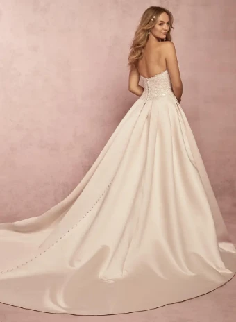 Rebecca Ingram Francis #1 thumbnail