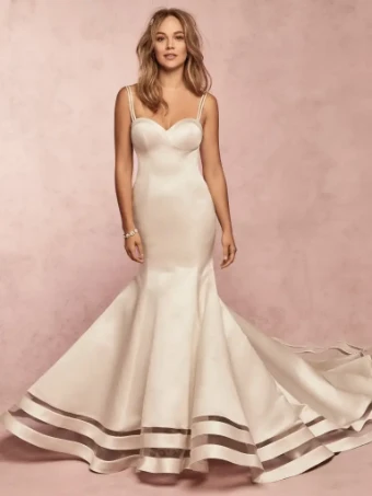 Rebecca Ingram Jamilia #3 thumbnail