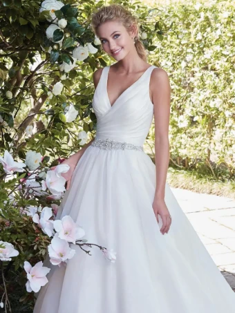 Rebecca Ingram Karen #2 thumbnail