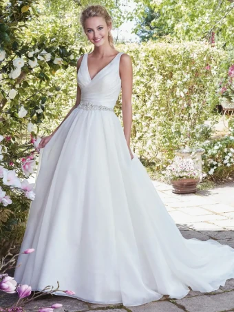 Rebecca Ingram Karen #0 default thumbnail