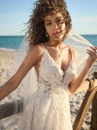 Rebecca Ingram Lizzy #3 thumbnail