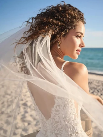 Rebecca Ingram Lizzy #1 thumbnail